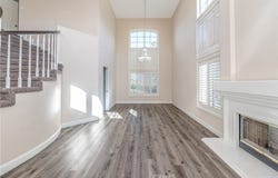 429 Somerset Cir., Corona, CA 92879