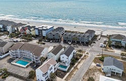 1216A S Ocean Blvd., Surfside Beach, SC 29575