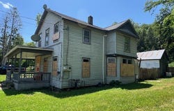 303 S Genesee Street, Montour, NY 14865