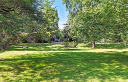 8541 N 000 Road, Decatur, IN 46733