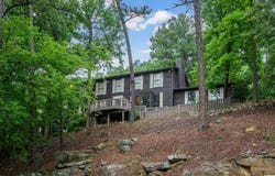 3126 RENFRO ROAD, VESTAVIA HILLS, AL 35216