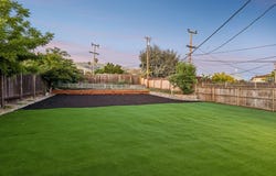 48344 Conifer St, Fremont, CA 94539