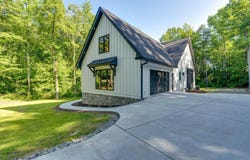 505 Tanya Drive, Whitwell, TN 37397