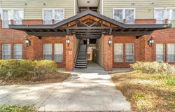 1142 SW 9TH ROAD, GAINESVILLE, FL 32601
