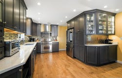 36 Ernhofer Drive, Carmel, NY 10512