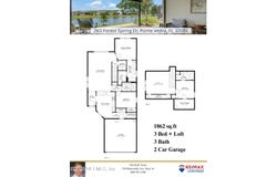 263 FOREST SPRING Drive, Ponte Vedra, FL 32081