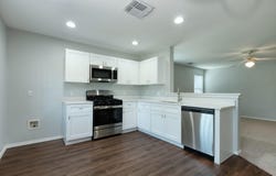 14312 Cummins Way, Manor, TX 78653