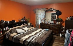 461 Jackson Drive, PARIS, TN 38242