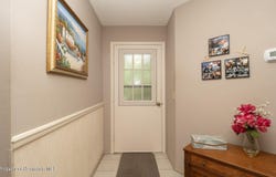 6620 Brambleleaf Drive, Spring Hill, FL 34606