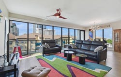 199 DALI BOULEVARD, ST PETERSBURG, FL 33701