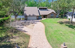 85 Shadowcreek Way, Ormond Beach, FL 32174