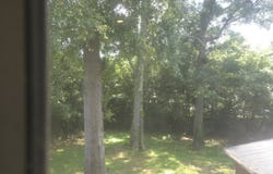 439 River, Jonesboro, GA 30236