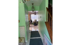 407 TAURUS Drive, FORT WASHINGTON, MD 20744