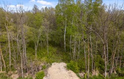 Lt0 County Road B -, Belgium, WI 53004