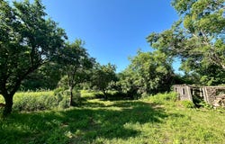 11774 CTH B, Crandon, WI 54520