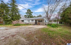 710 S 34th Street, Terre Haute, IN 47803