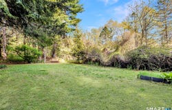 40 Oleson Drive, Southbury, CT 06488