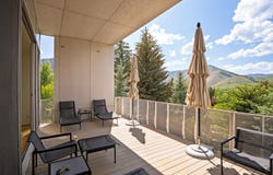 260 Spur Lane, Sun Valley, ID 83353