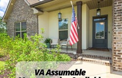 1567 Sawyers Ridge Cv, Cantonment, FL 32533