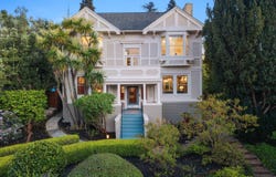 3756 Balfour Ave, Oakland, CA 94610