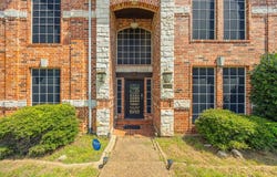 1809 Montauk Way, DeSoto, TX 75115