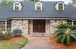 105 SMOKERISE BOULEVARD, LONGWOOD, FL 32779