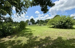 5345 Copeland Street, Morrisville, MO 65710