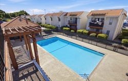 870 Avenue B, Boulder City, NV 89005