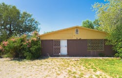 1850 Eidson Road, Eagle Pass, TX 78852