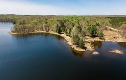 Lot 1 Turtle Lake Drive NW, Walker, MN 56484