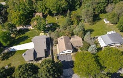 3906 PINE CONE LANE, Wausau, WI 54403