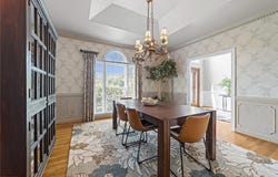 4004 Gaston Court, Greensboro, NC 27407