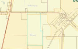 0000 FM 902, Howe, TX 75459