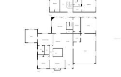 555 WILDWOOD Drive, NEW SMYRNA BEACH, FL 32168