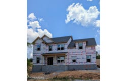 124 Galeberry Ave, Oak Ridge, TN 37830