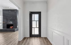 6930 Rocky Top Circle, Dallas, TX 75252