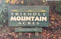 Hews Circle, Blowing Rock, NC 28605