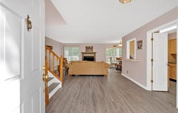 303 Bridge Lane SE, Smyrna, GA 30082
