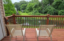 1034 Alpine Ridge Drive, Ballwin, MO 63021