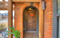 725 NE 15th Street, Oklahoma City, OK 73104