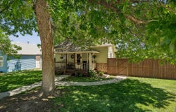 575 Pierce St, Erie, CO 80516