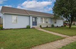 3350 Cessna Drive, Columbus, IN 47203