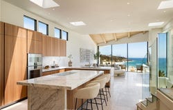 31899 Circle Drive, Laguna Beach, CA 92651
