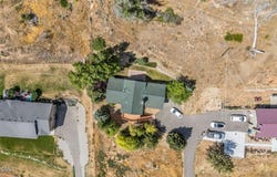 874 S West Hoytsville Road, Coalville, UT 84017