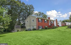 15114 CALEXICO LANE, WOODBRIDGE, VA 22193
