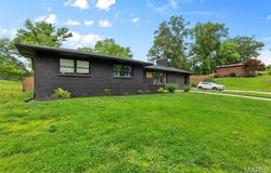 1719 Oak Hills Street, Cape Girardeau, MO 63701