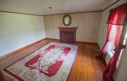 990 W Jefferson St, Wytheville, VA 24382