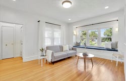 2116 N Jefferson St, Spokane, WA 99205