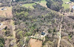 90 Jefferson Road, Statham, GA 30666
