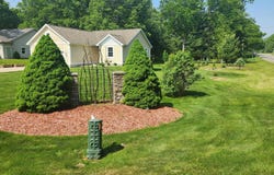 6991 Angler Drive, Whitehall, MI 49461